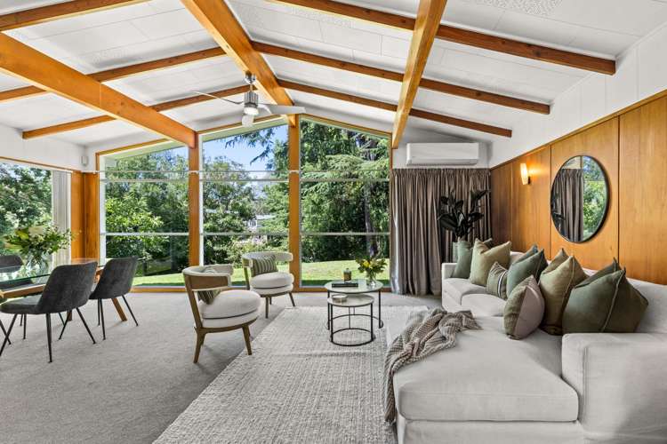 39 Iona Road Havelock North_9