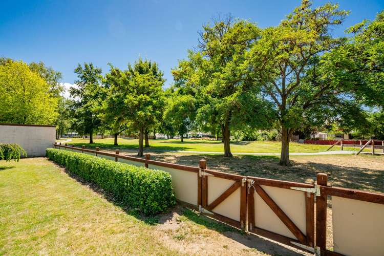 21 Cornish Place Cromwell_12