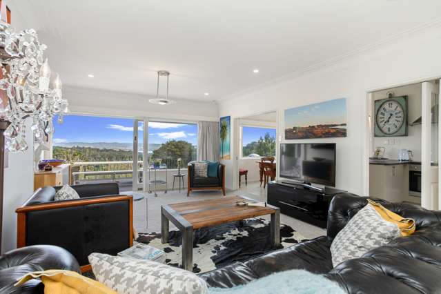 20 Waipa Street Birkenhead_1