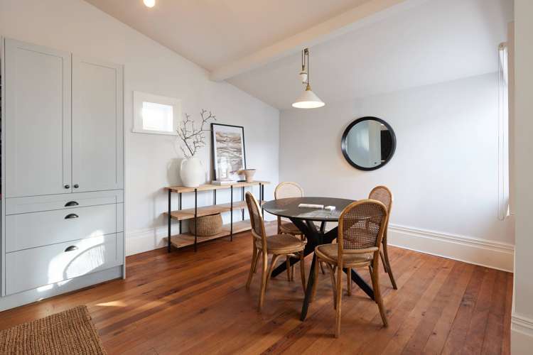 214 Worcester Street Christchurch Central_12