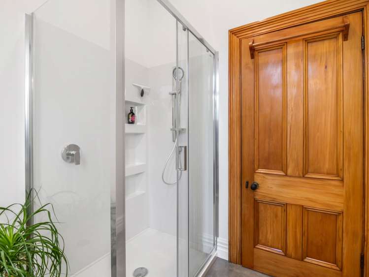 31 Halswell Street Whanganui Central_26