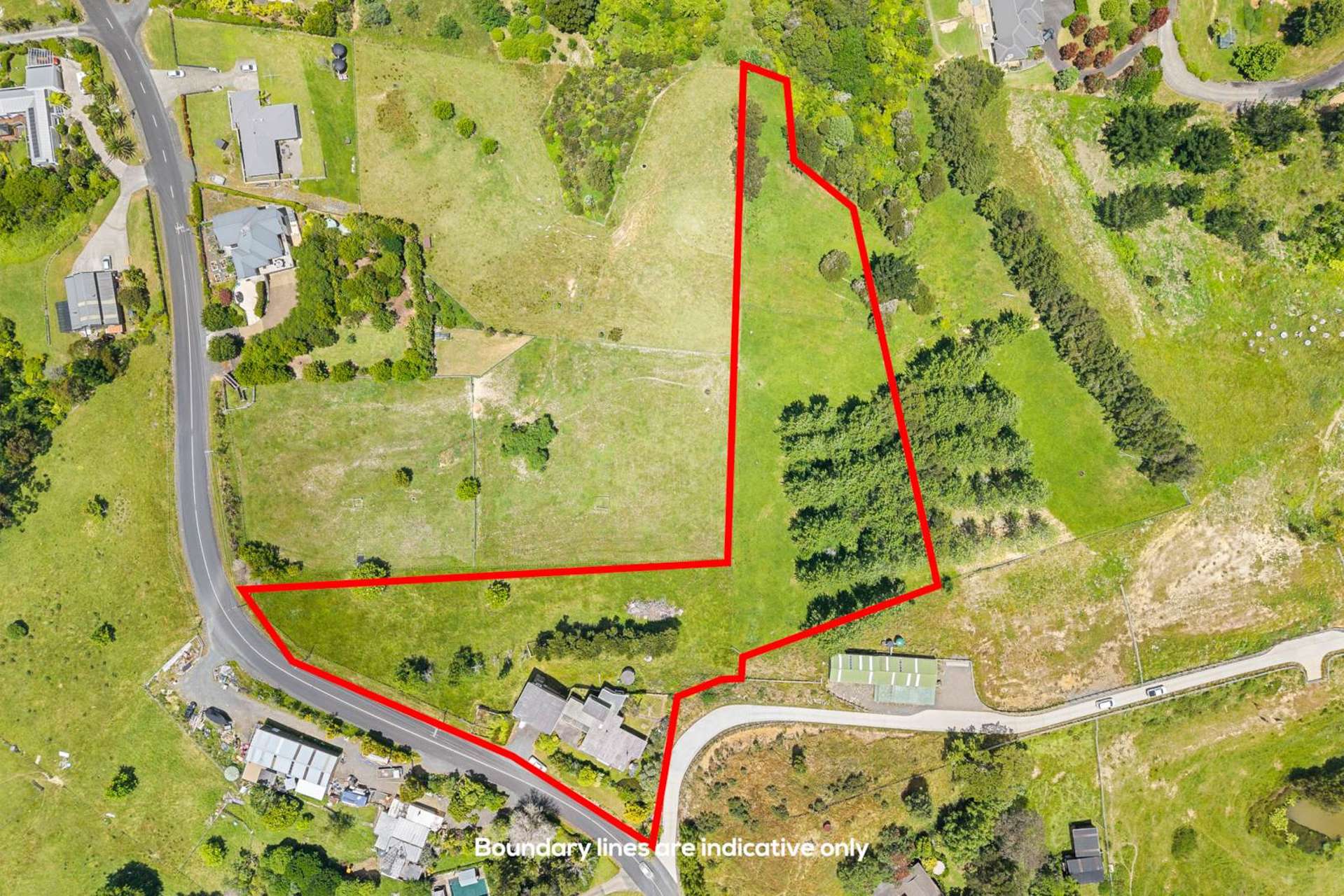 745 Ponga Road Drury_0