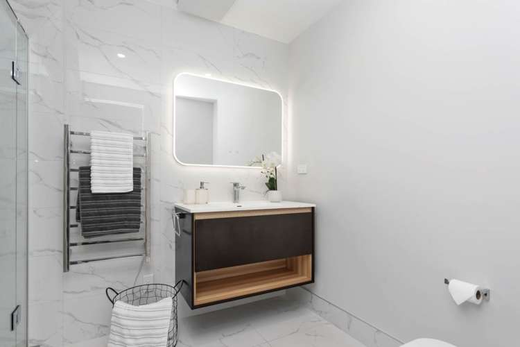 306/27 Enfield Street Mount Eden_11