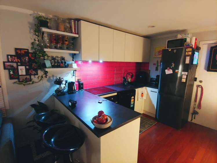 26/42 Saint Benedicts Street Eden Terrace_18