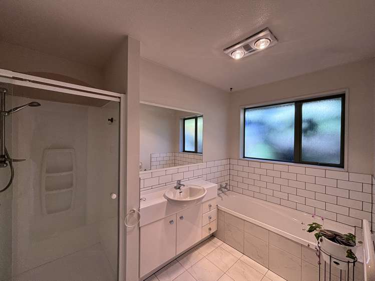 43 Kintyre Drive Broomfield_18