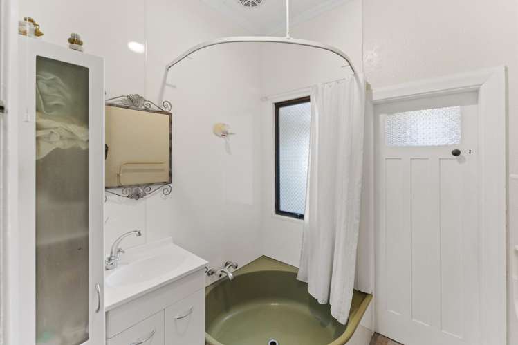 28 Riverside Nelson Central_19