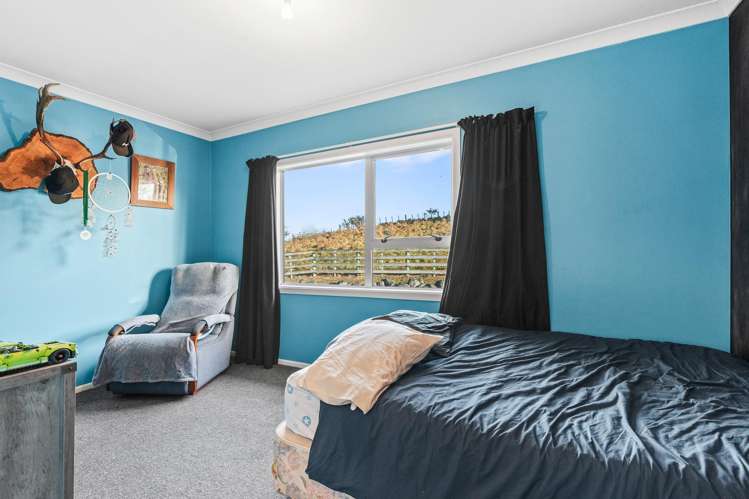 25 Te Mapi Road Ngaumu_13