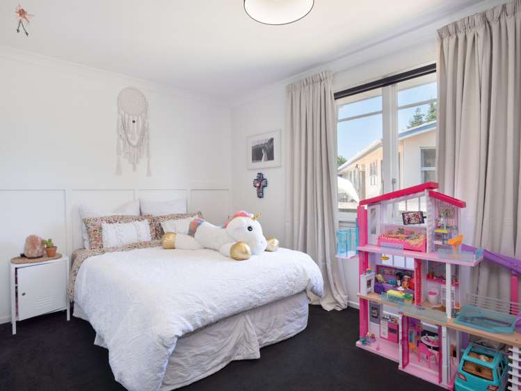 5 Carberry Crescent Te Puke_12