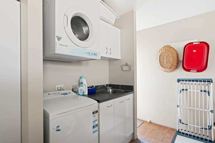 19 Longview Street Mangawhai_18