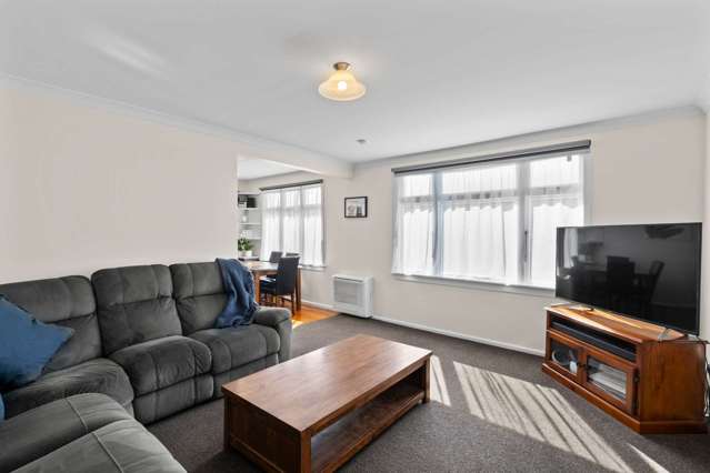 14 Mersey Street Oamaru_4