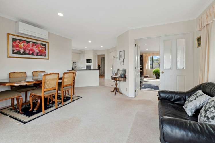 65 Mellons Bay Road Mellons Bay_9