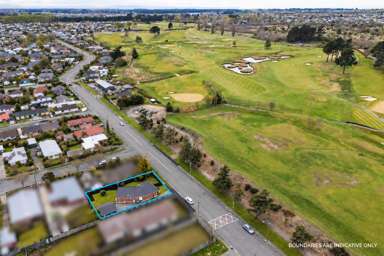 61 Golf Links Road_2
