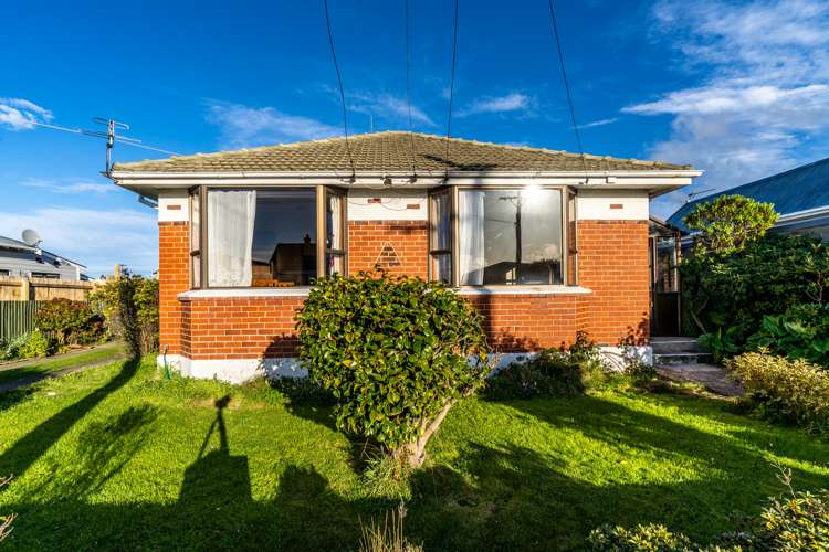 16 Eskvale Street_0