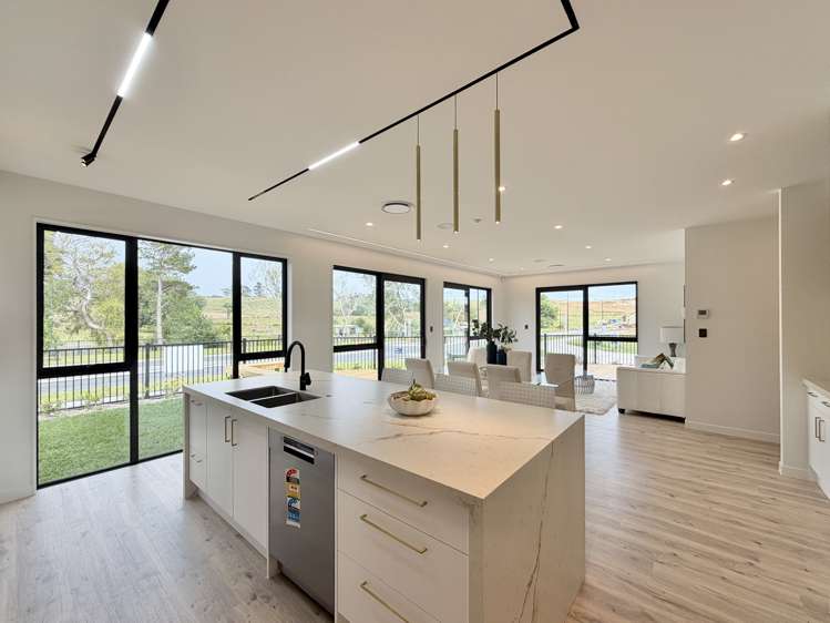 2 Lucent Lane Milldale_4