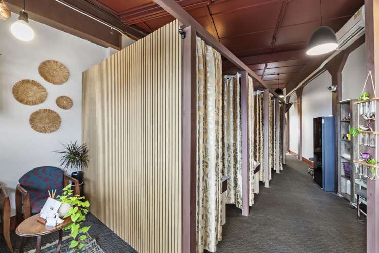 22-26 St George Street Papatoetoe_16