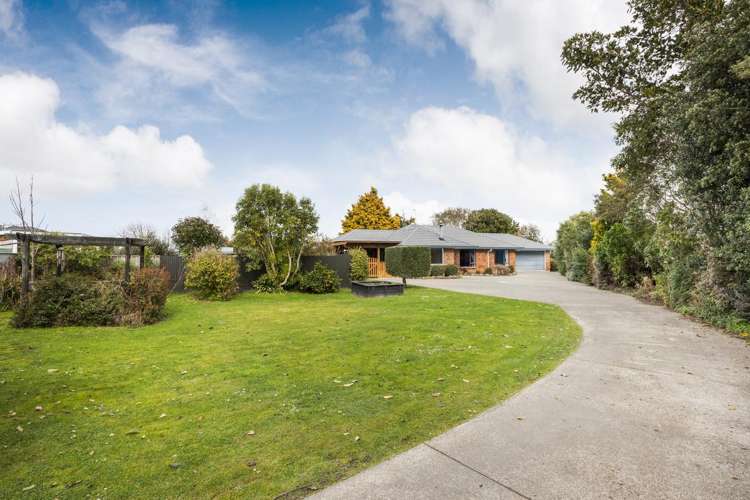 24A East Street Feilding_17