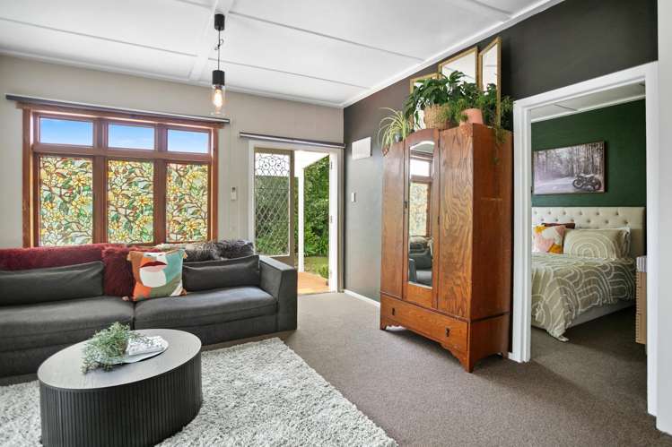 179 Kenny Street Waihi_16