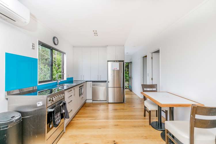 305 Duck Creek Road Stillwater_7