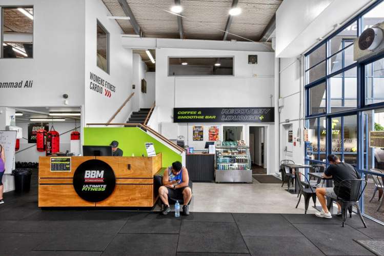 273C West Coast Road Glen Eden_7