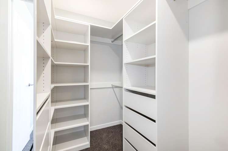 23a Oregon Drive Brown Owl_15