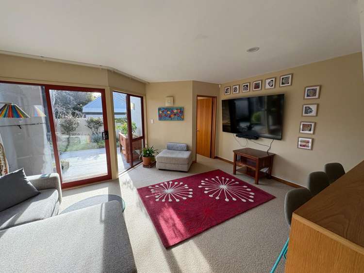  A/24 Tonbridge Street Merivale_2