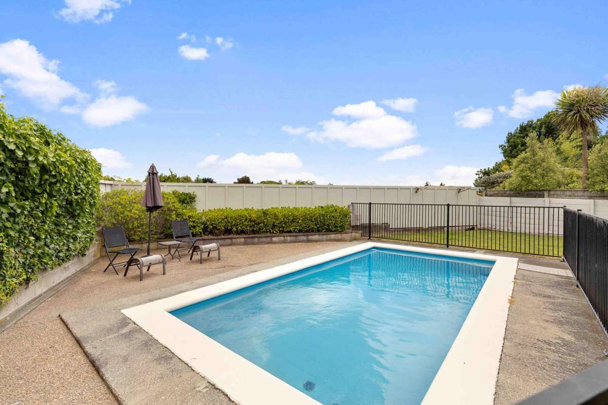 91 Tamatea Road_0