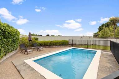 91 Tamatea Road_2