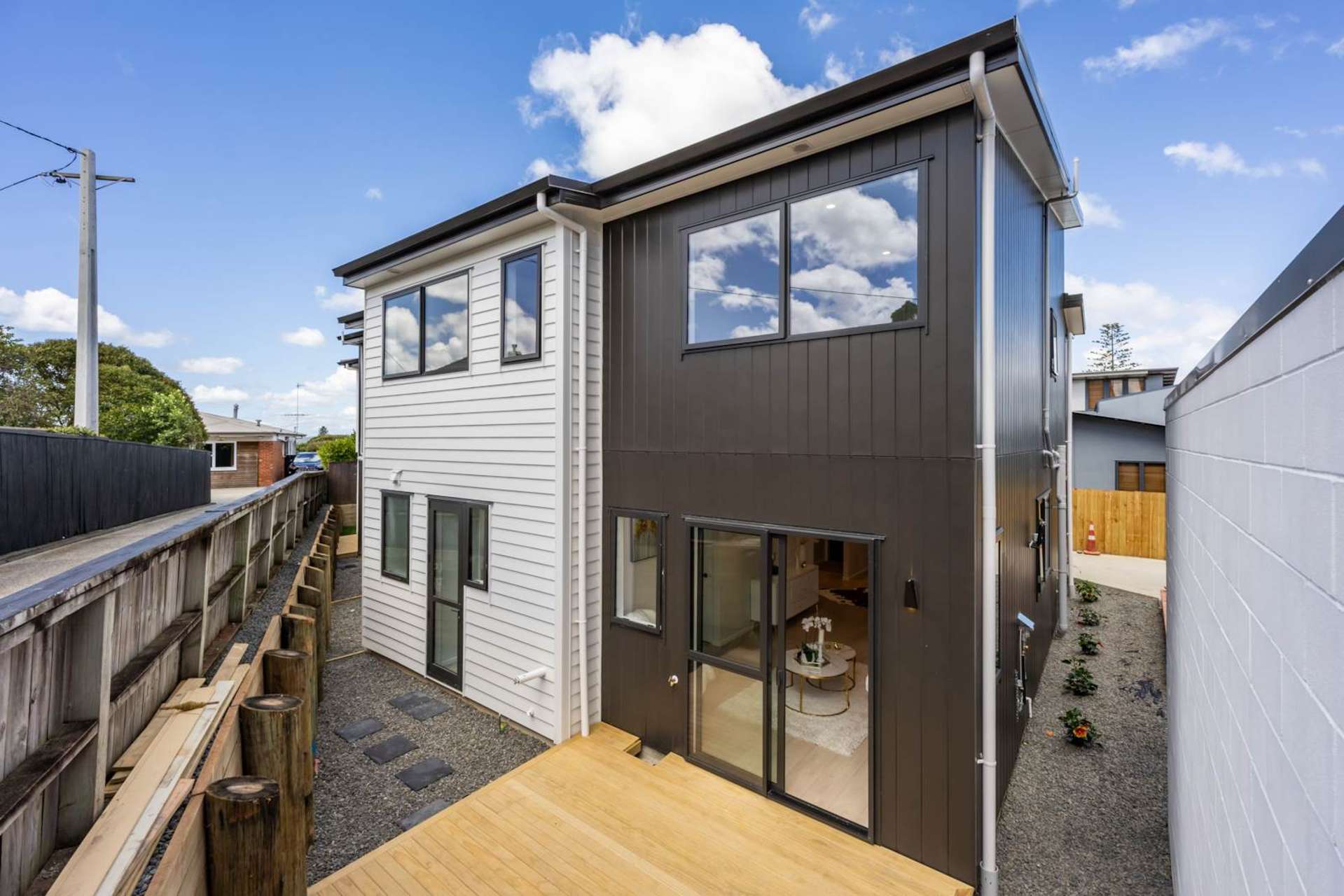 67C Forrest Hill Road Milford_0