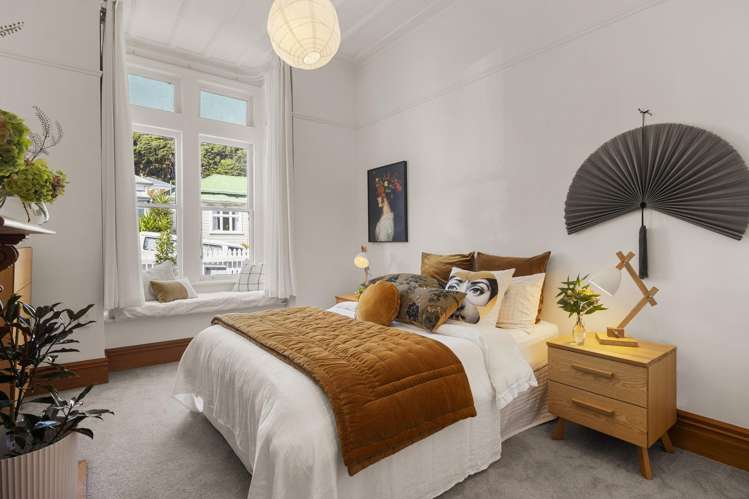 18 Porritt Avenue Mount Victoria_5