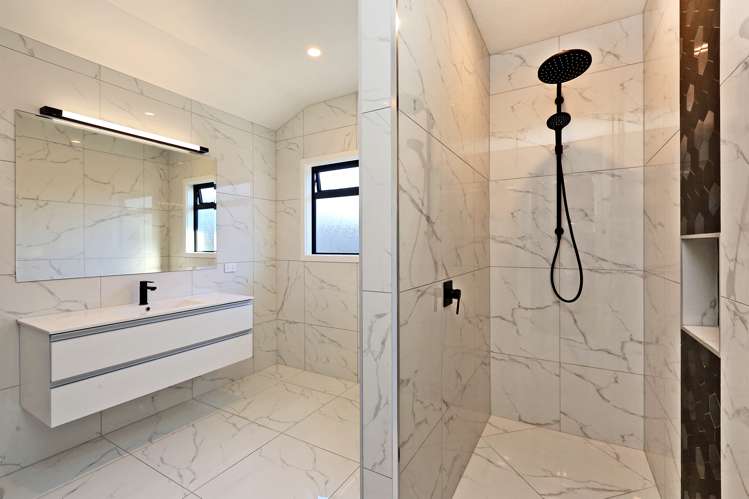 20 Aspiring Drive Poraiti_12