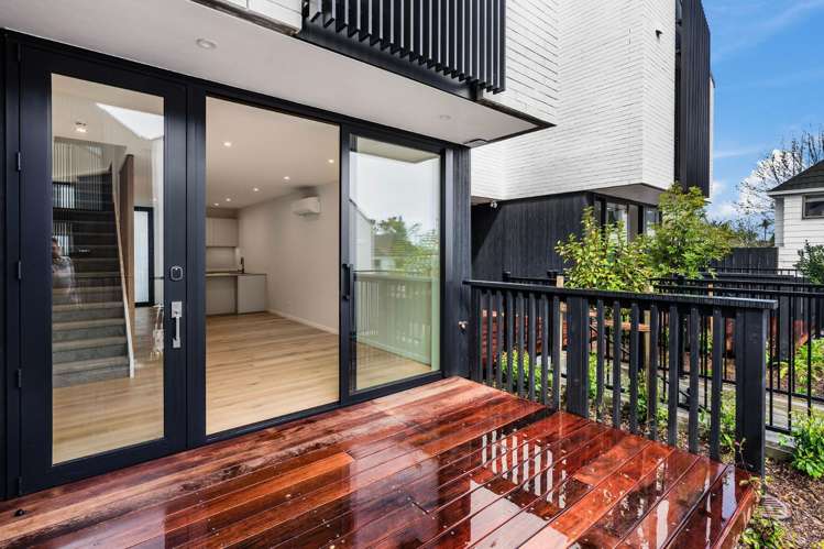 4/748 Remuera Road Remuera_7