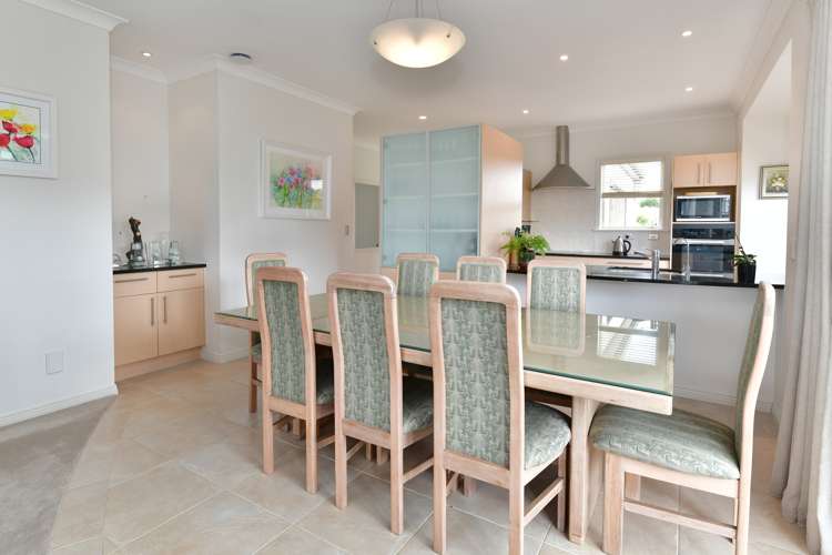 165 Gulf Harbour Drive Gulf Harbour_9