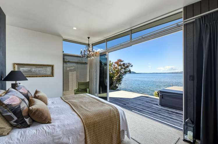 51 Haumoana Street Koutu_16