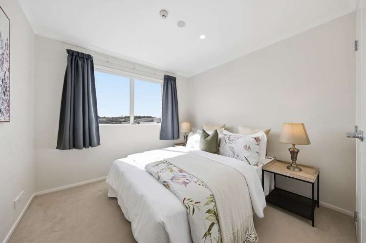 64 Korere Terrace Stonefields_20
