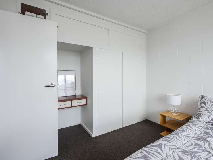 94c Reid Road South Dunedin_6