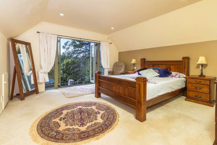 12a Kimberly Grove Greenhithe_15