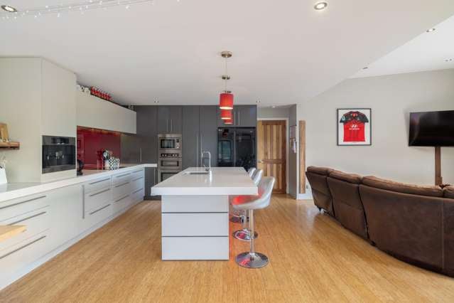 4 Taimana Lane Diamond Harbour_1