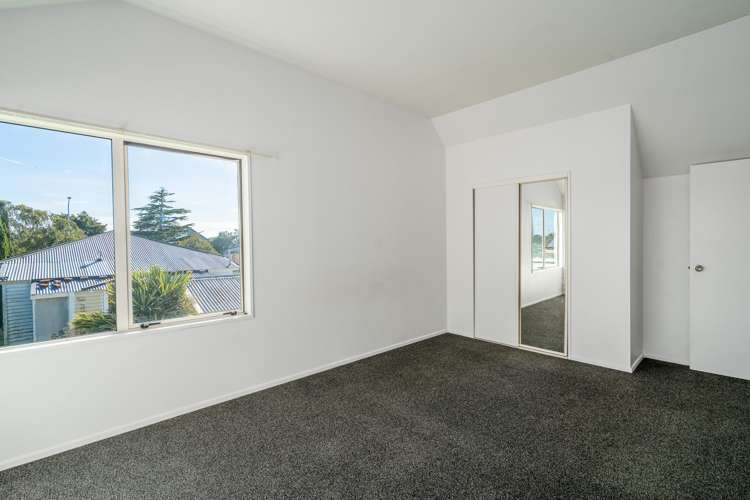 60 Harrow Street Phillipstown_8