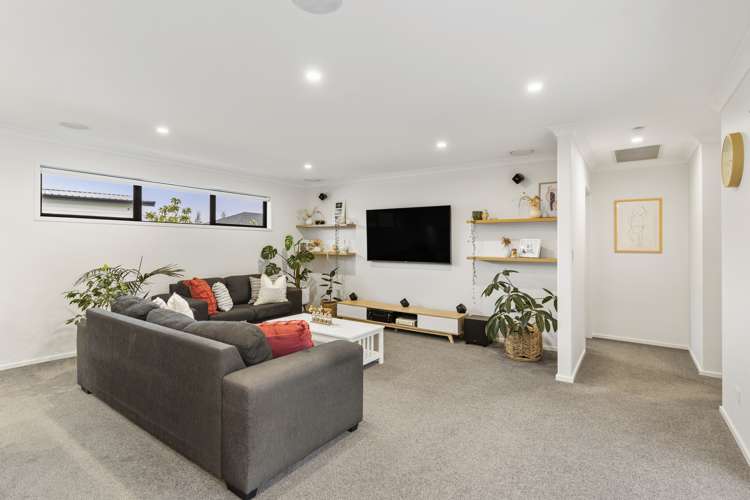 12 Ahutoetoe Road Wainui_8