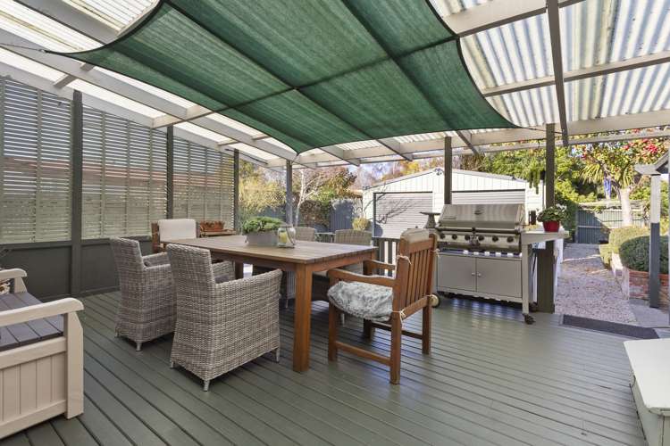 95 South Belt Rangiora_15