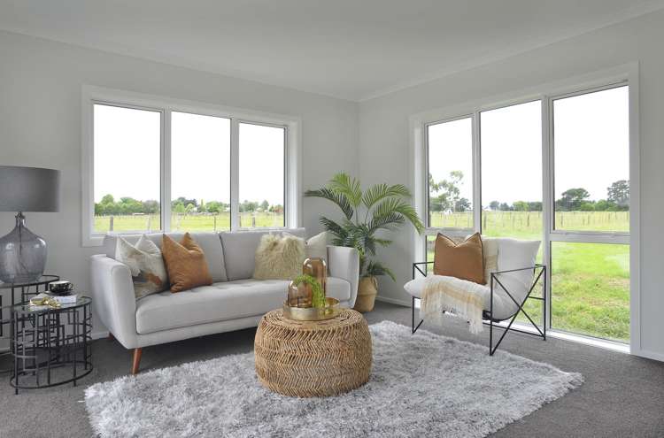 21a Madison Street Carterton_3