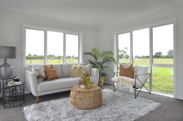 21a Madison Street Carterton_3