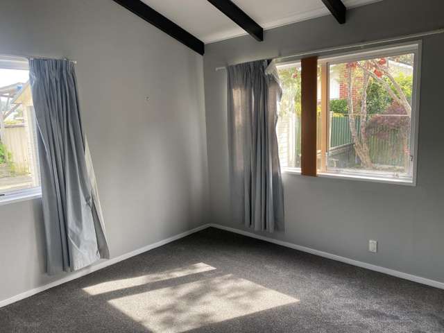 52 California Drive 1361_4