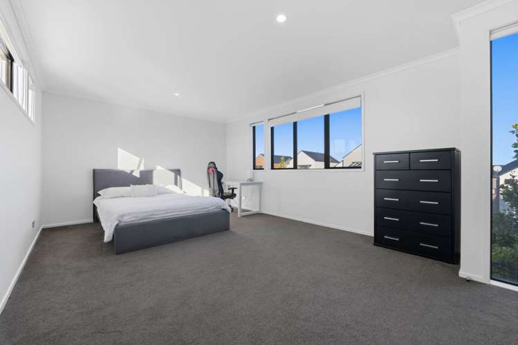 102 Hobsonville Point Road Hobsonville_14