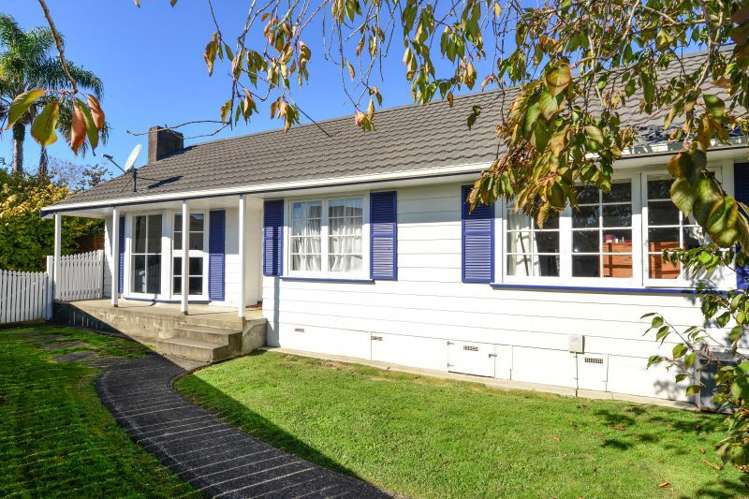 222 Tramway Road Enderley_1