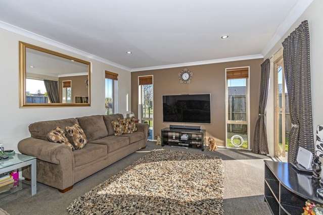 26 Markham Way Rolleston_2