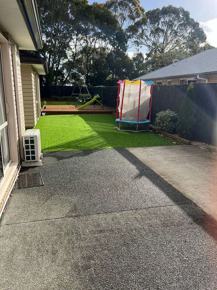 79 Parkhaven Drive Rosehill_2