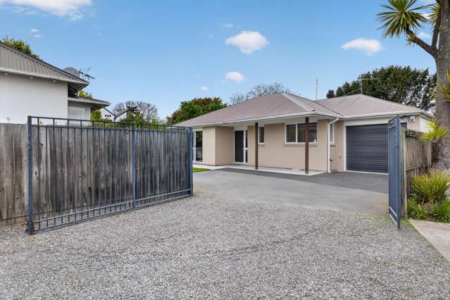 74A Wildberry Street Woolston_4