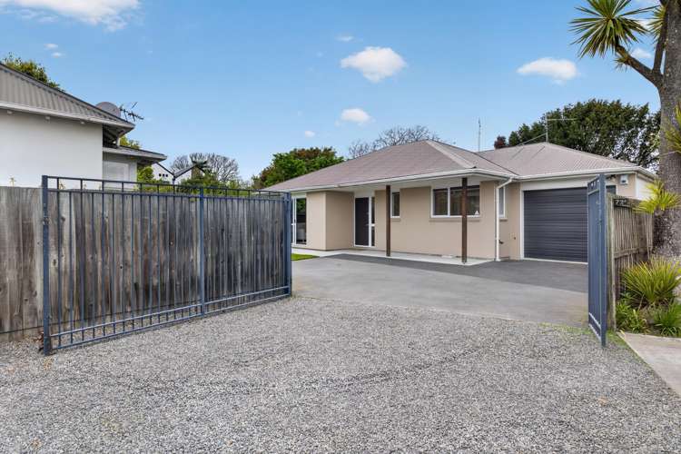 74A Wildberry Street_3