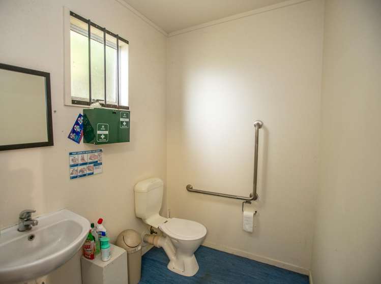 46 Belmont Road Paeroa_10